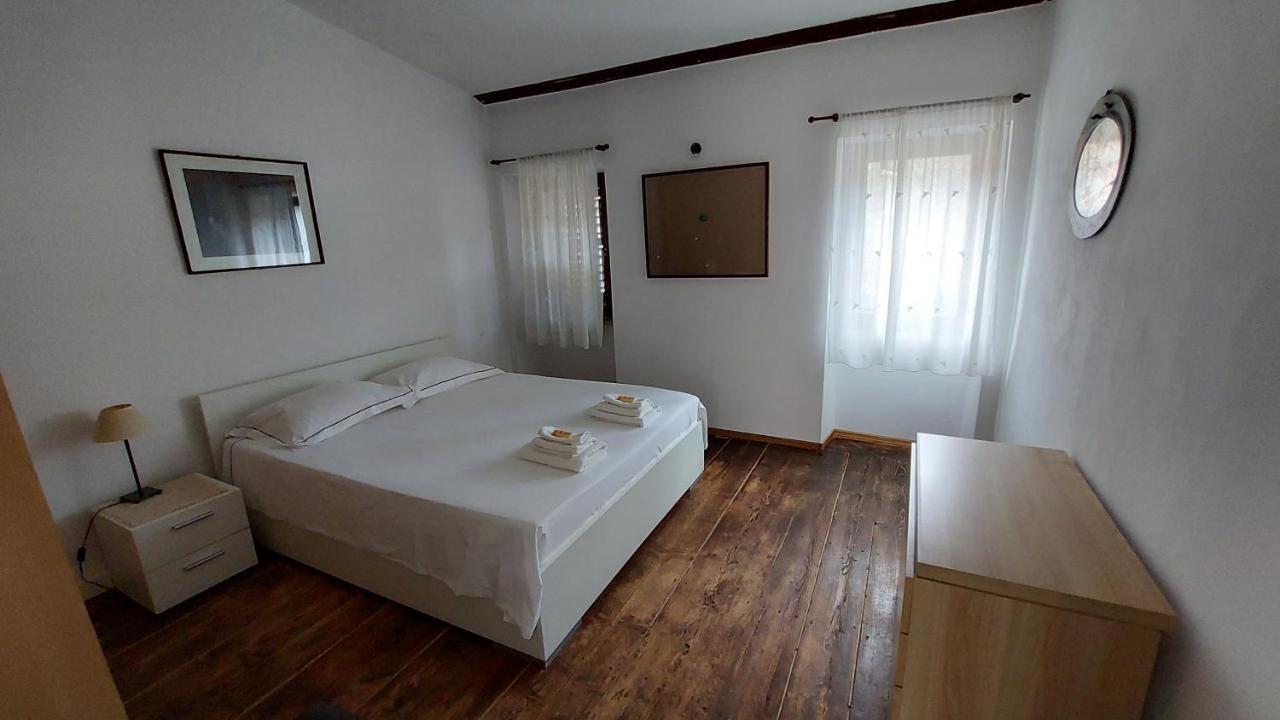 Apartment Capo D'Istria Koper Extérieur photo